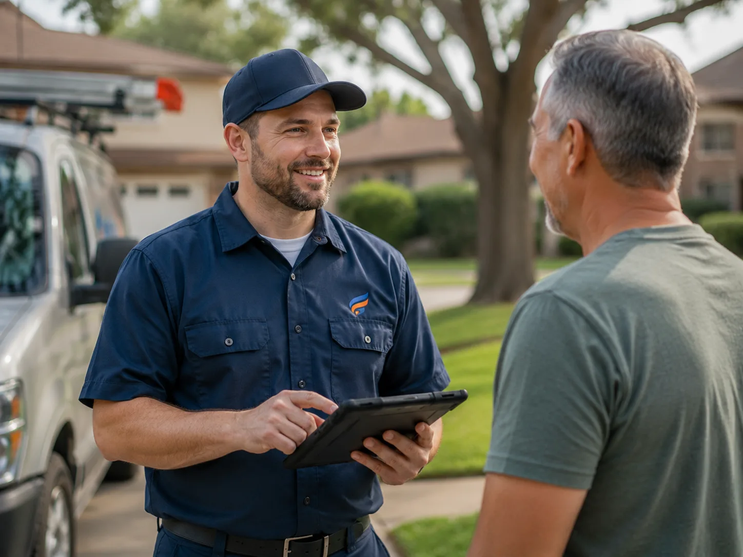 Emergency Plumber Near Me Cross Lanes, WV FAQs